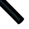 FP301-3-50'-BLACK-SPOOL Image